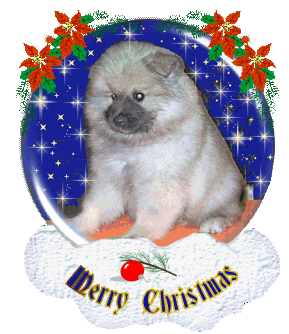 01-merrychristmas-07.gif