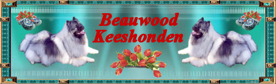 beauwood-banner.jpg
