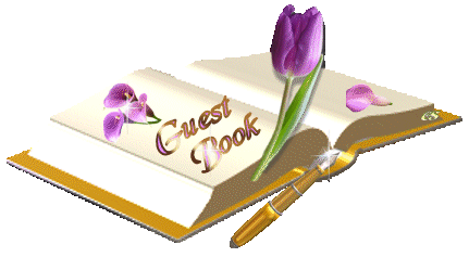 carol-g-book.gif