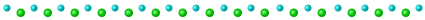 divider_52.gif