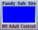 familysafesite.gif