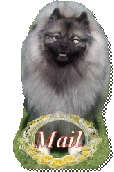 themail.gif