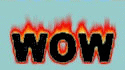 wow-leo.gif